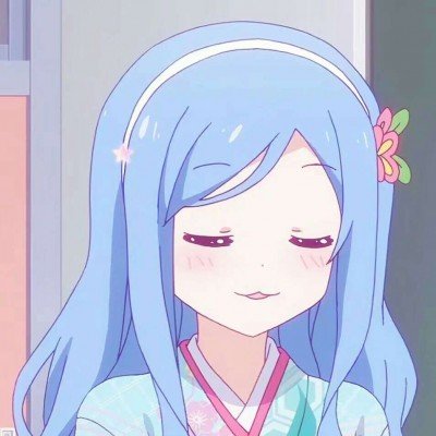 乒乓顶流为上海乒乓球嘉年华打call